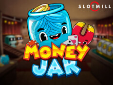 Real money vr casino31